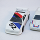 Illustration for article titled Diecast Photodump